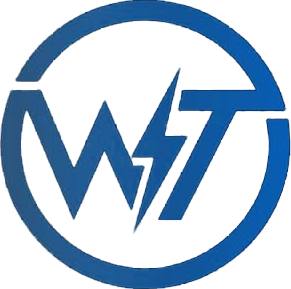 WELT TECH logo
